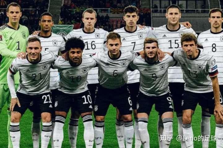 世界杯德国出局了吗,德国世界杯出局后国民反应