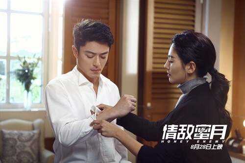 爱就这么简单简介,爱就这么简单小说全集