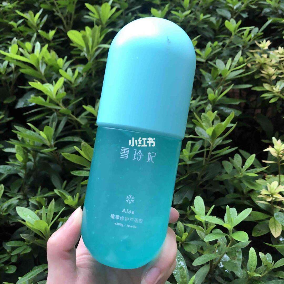 听说过雪玲妃这个牌子吗？,雪玲妃是什么牌子,东西怎么样