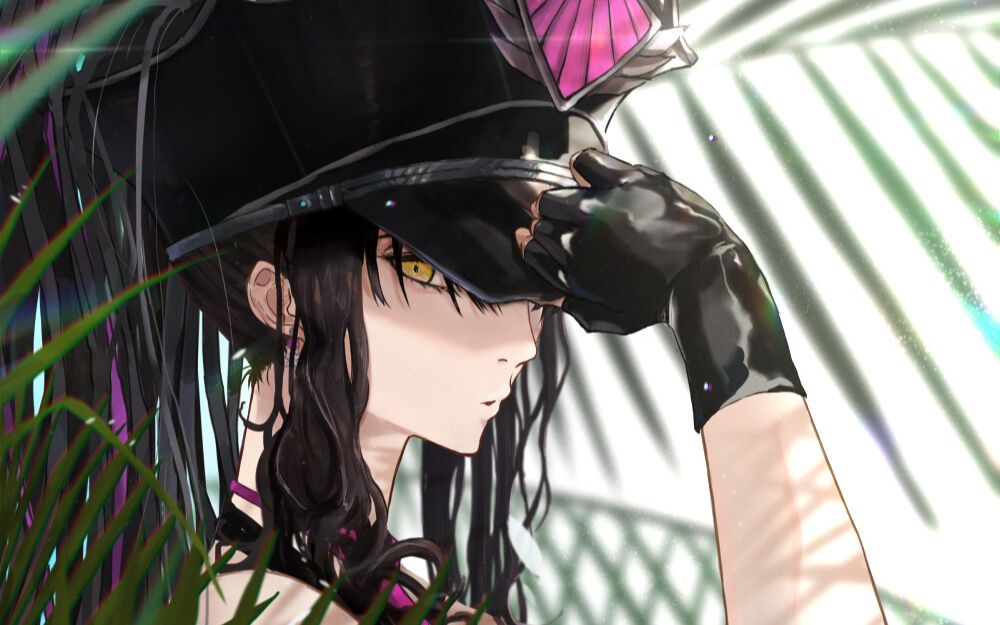 fgo杀生院怎么打,fgo杀生院祈荒泳装