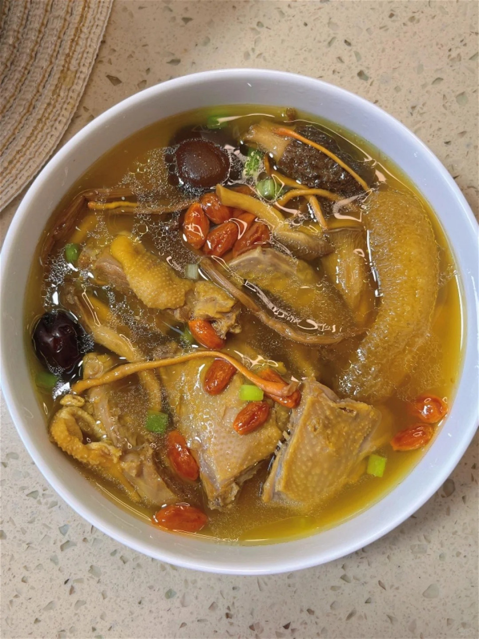 2025年10月16日 第8页