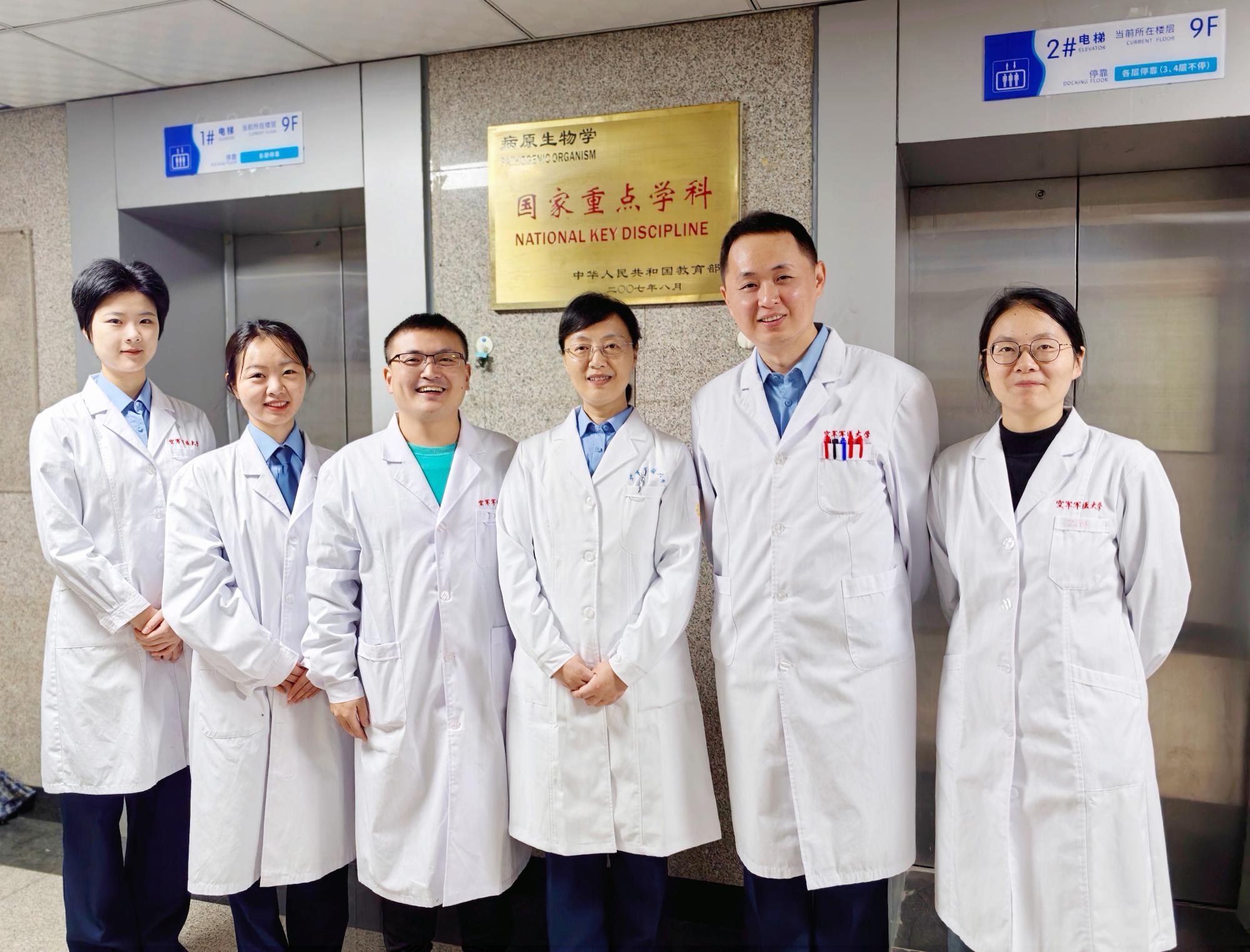 创新创业团队名称有哪些？,创新创业团队名称和激励口号