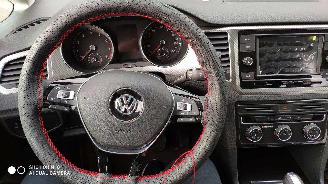 跑滴滴不跑空车技巧简述,跑滴滴不跑空车技巧 视频