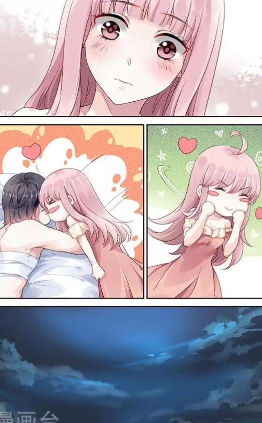 偷吻是什么意思,偷吻别人判什么罪