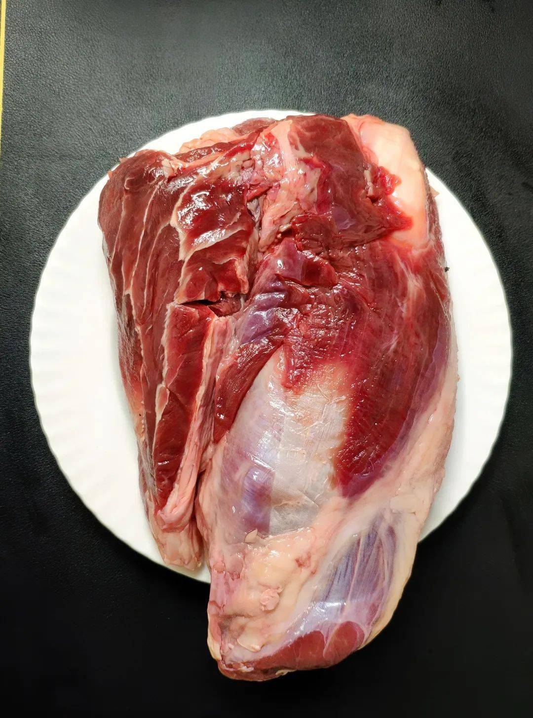 什么是金钱肉,金钱肉什么意思