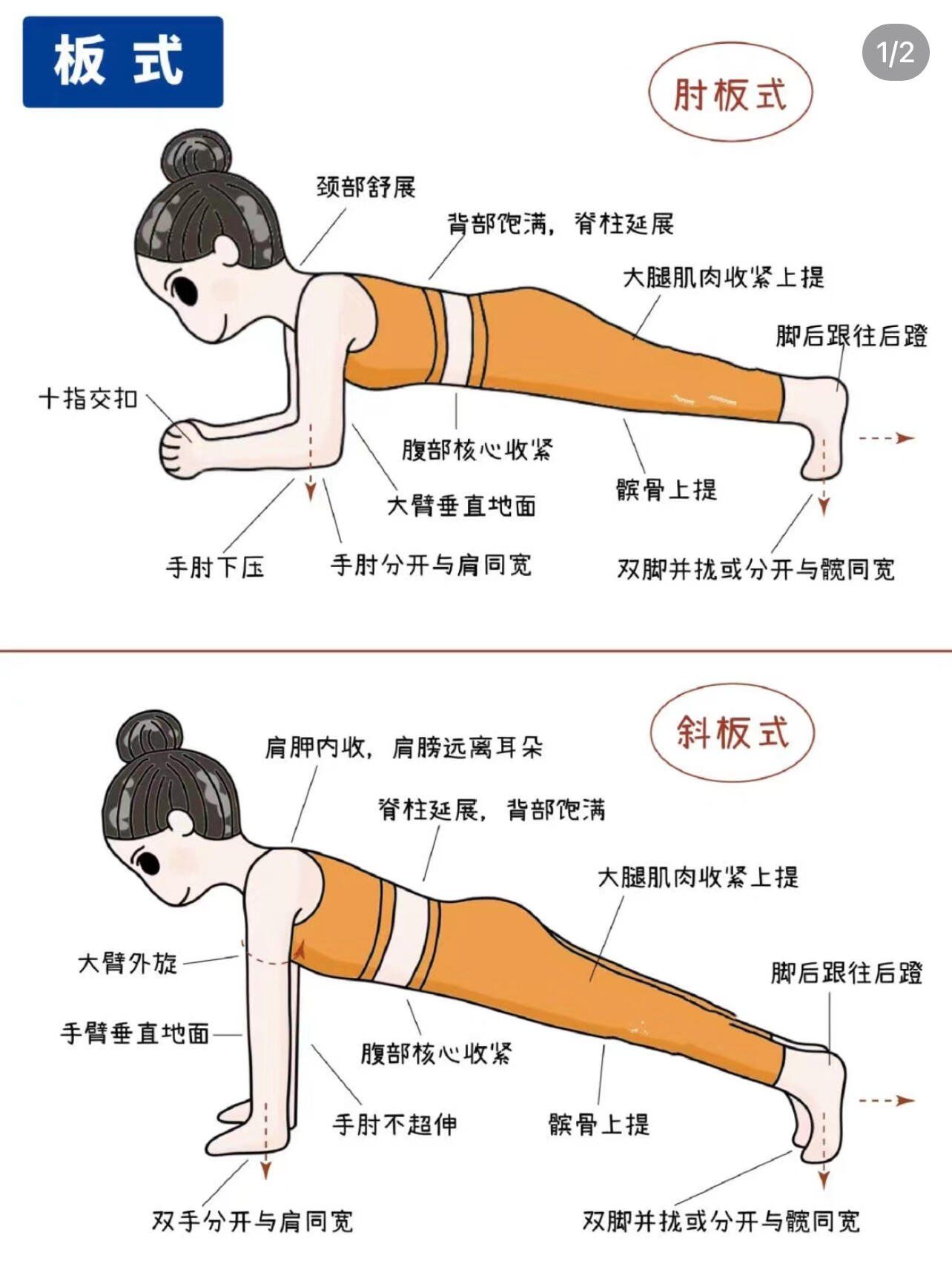 新手需要掌握的瑜伽入门技巧,新手需要掌握的瑜伽入门技巧是什么