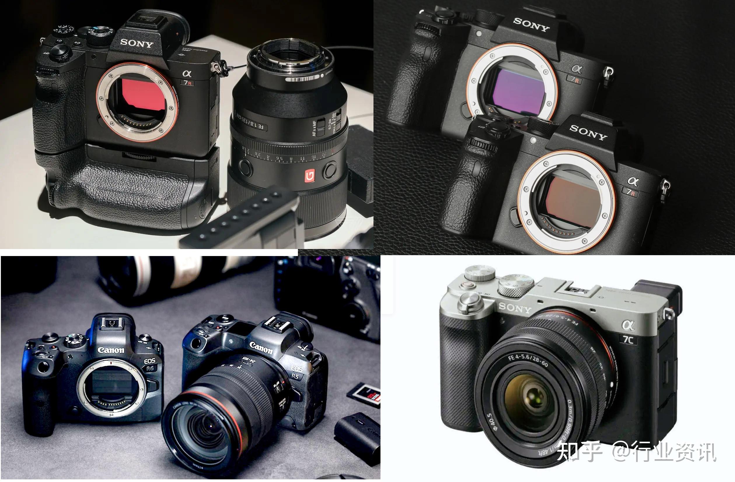 一起装修网 第15页