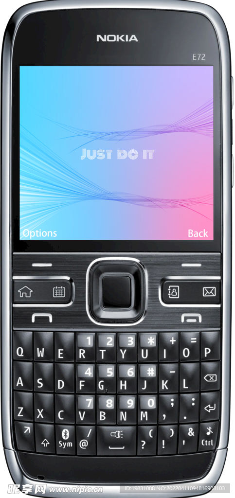 诺基亚音乐手机,诺基亚音乐手机型号大全图