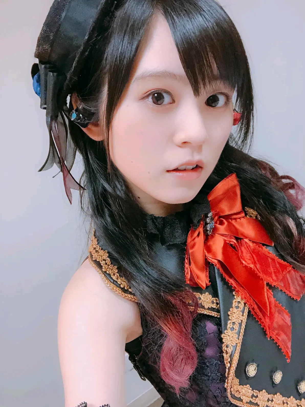 koko哒哟什么意思,kokodayo什么意思