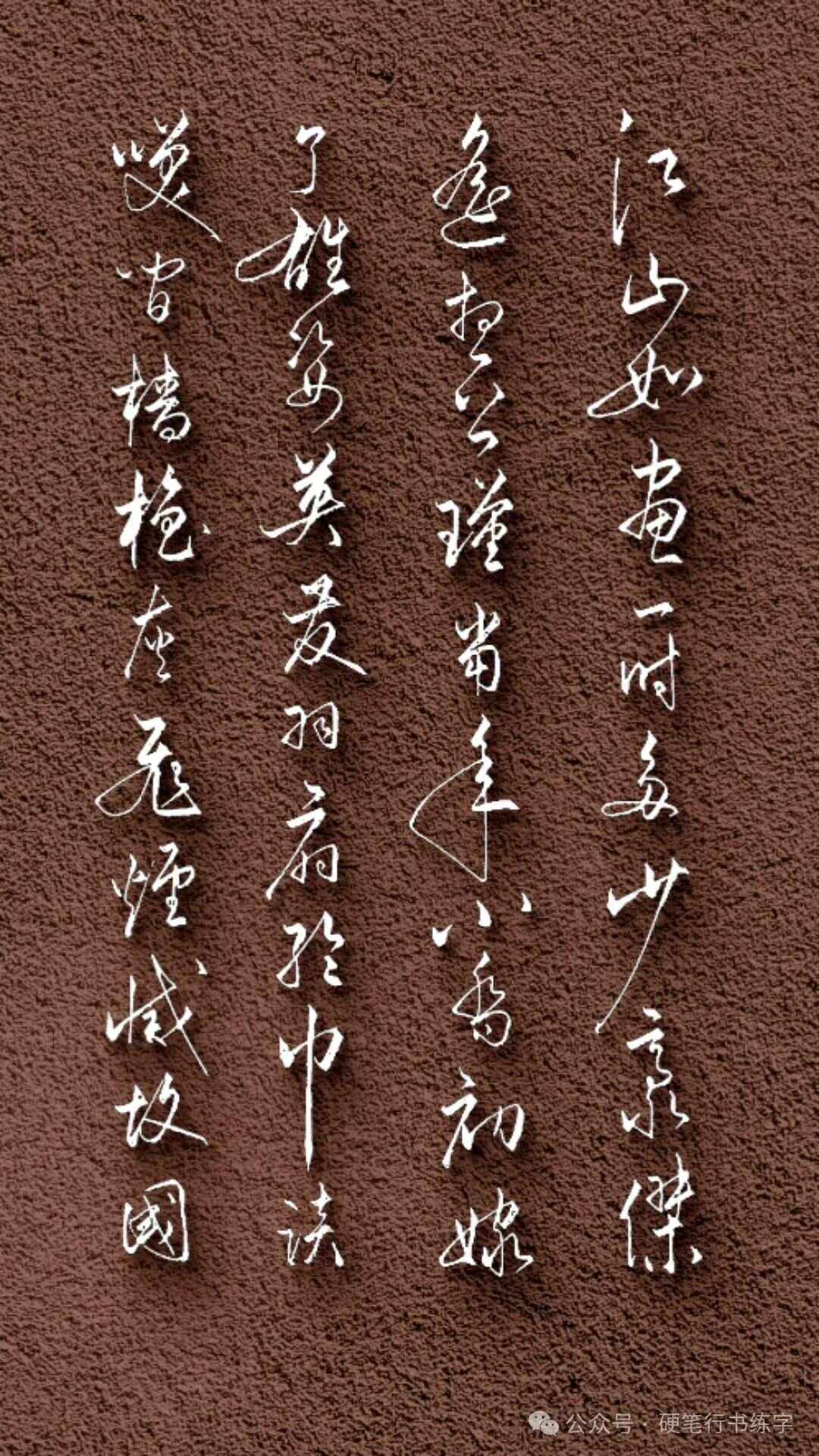 苏轼的词两首,苏轼词两首主题概括