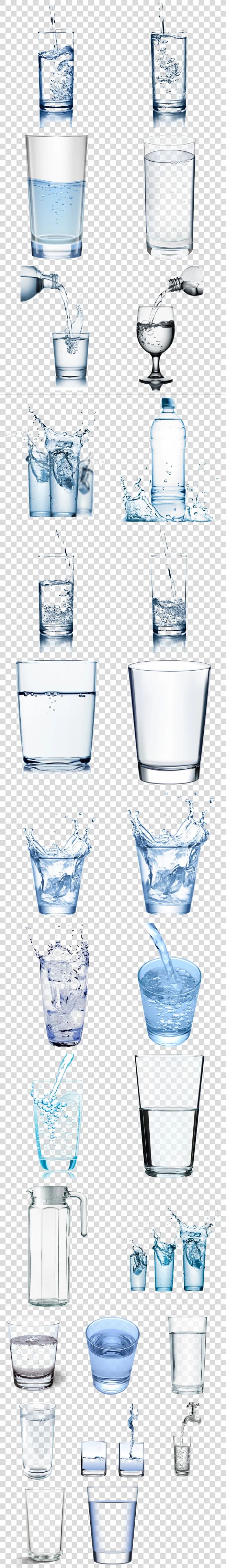 png是什么格式图片,png是什么格式图片怎么弄成透明的