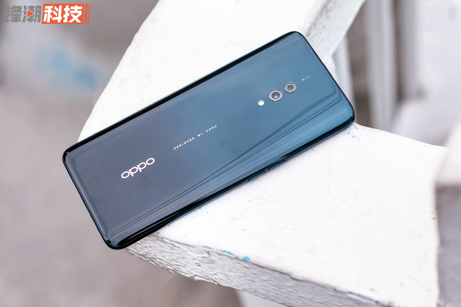 oppok3上市时间,oppok3什么时候上市