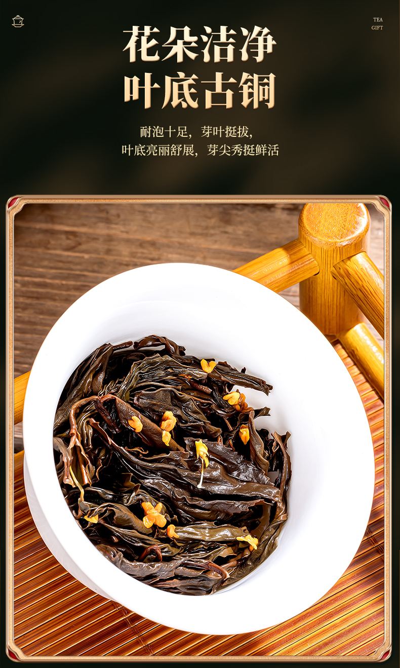 2025年10月17日 第22页