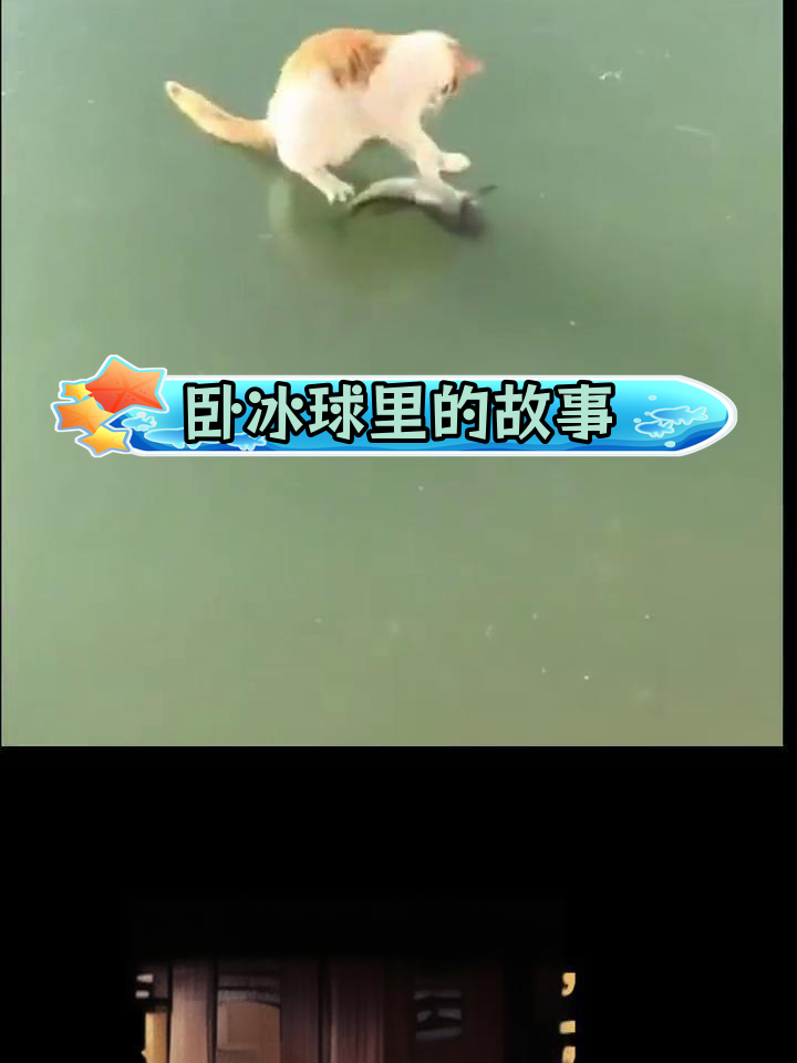 卧冰求鲤的故事寓意,二十四孝卧冰求鲤的故事