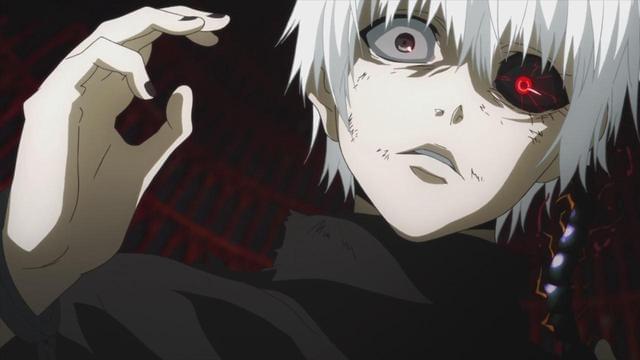 黑化是什么意思网络用语,黑化啥子意思