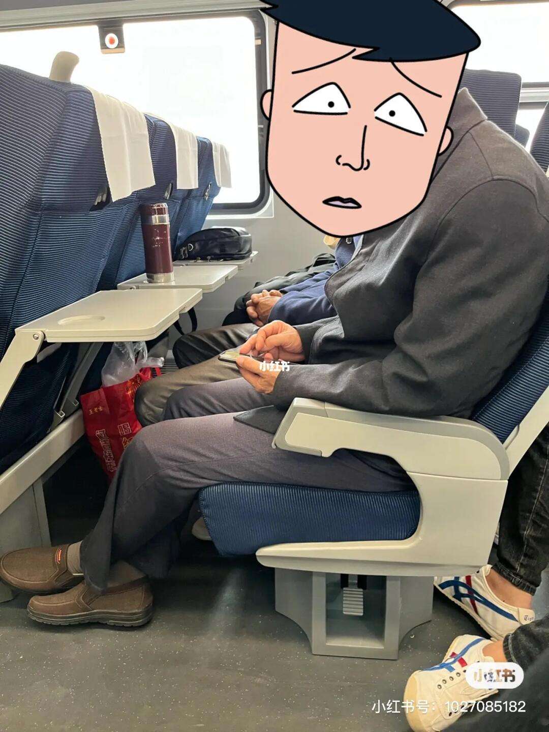 求坐火车流程最好有图片有视频,