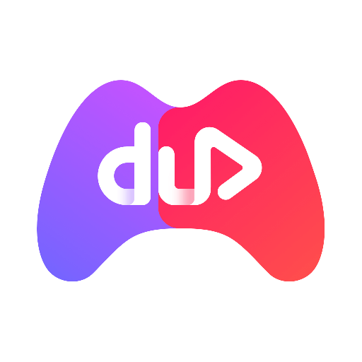 有哪些夜间直播的软件,夜里必用app直播软件有哪些