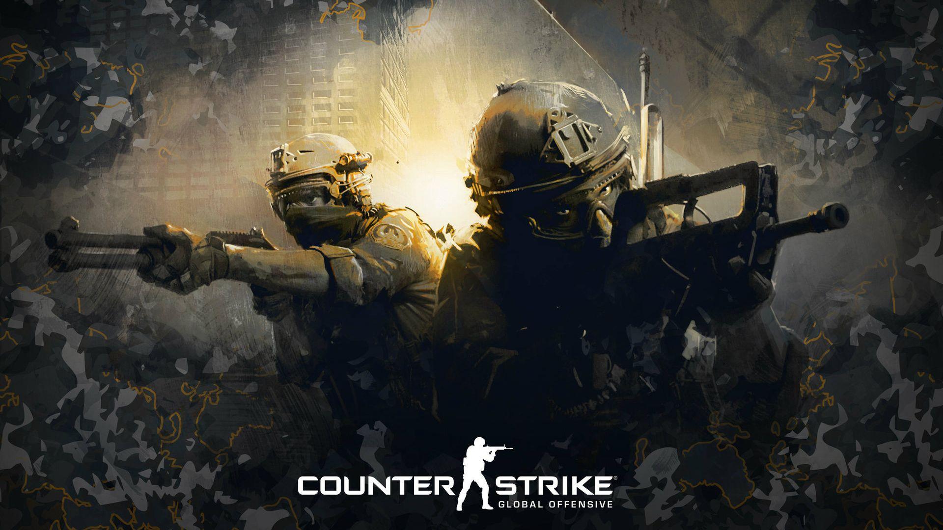 网易云音乐 第13页