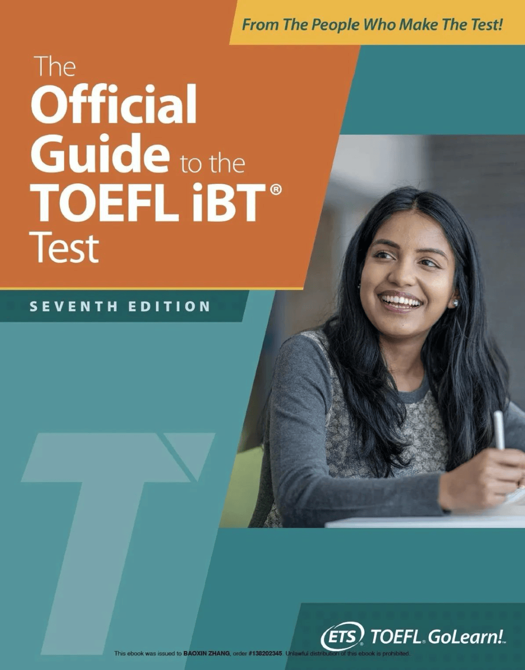 放心健康网 第15页