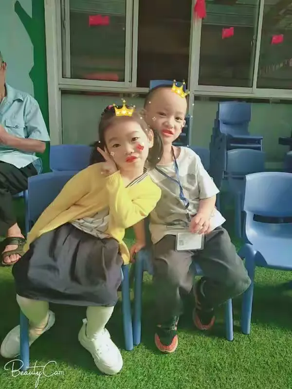 阿拉丁有几个哥哥,阿拉丁有几个哥哥打三个数字