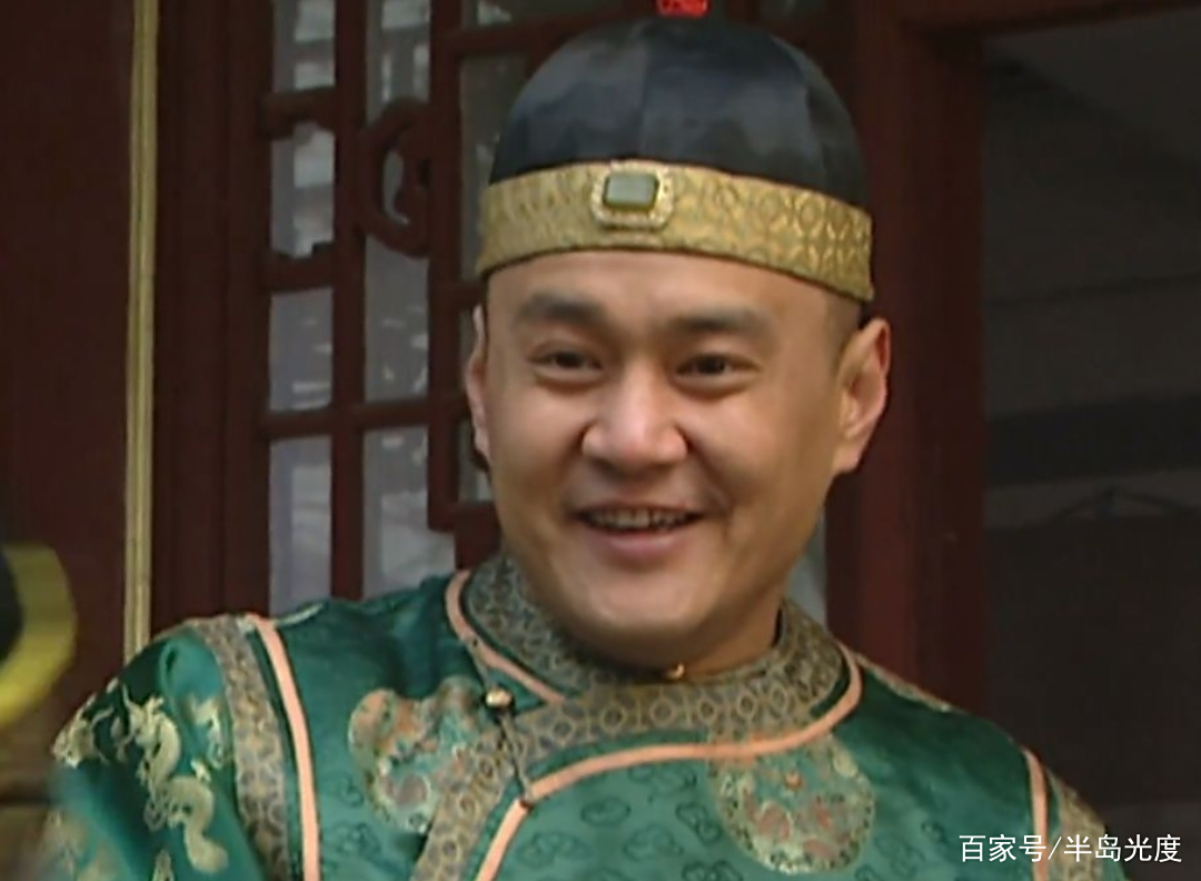 十三阿哥胤祥一生,历史十三阿哥胤祥为什么被圈禁十年