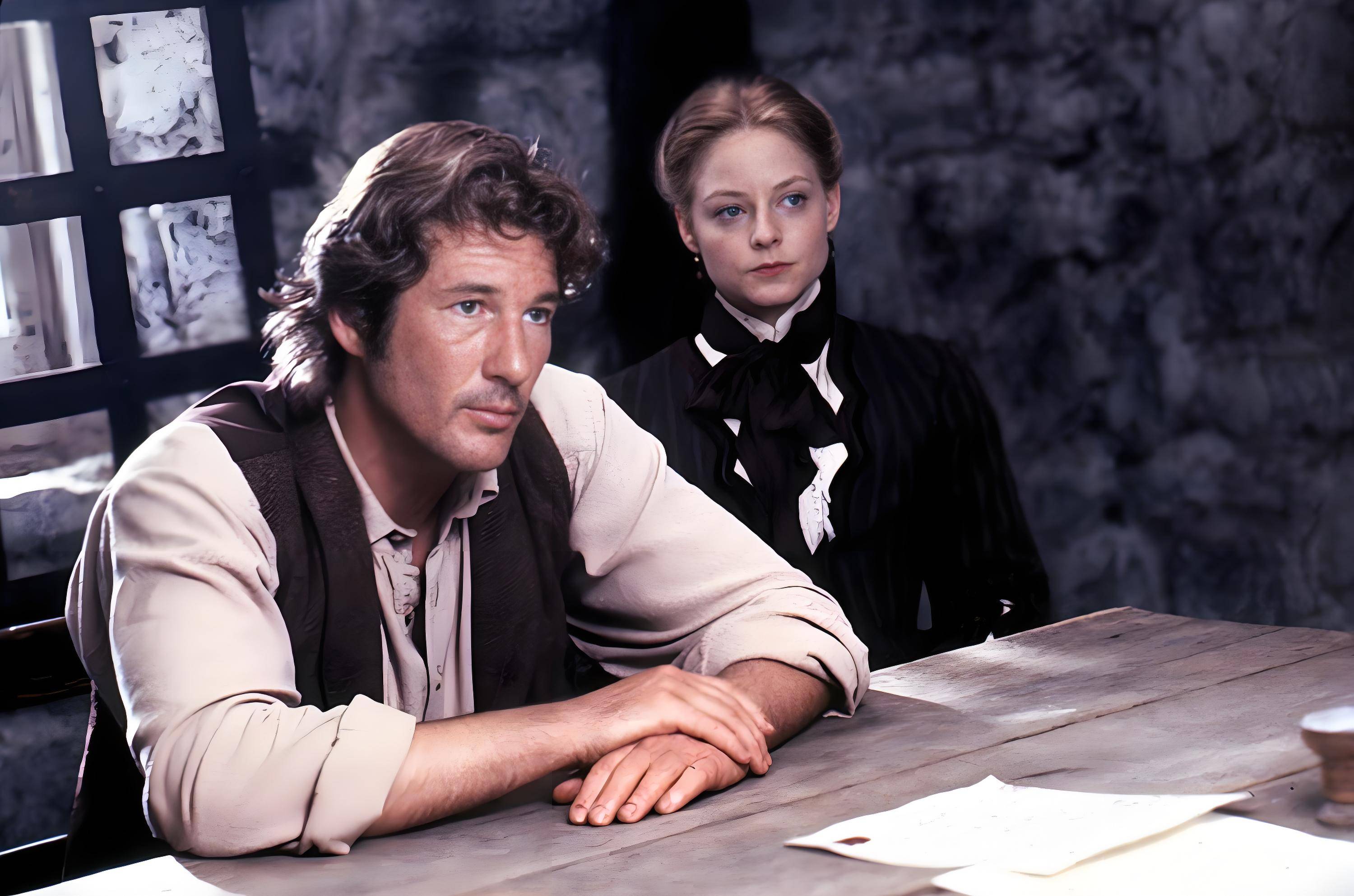 欧美高能爱情电影推荐,有什么欧美爱情电影好看