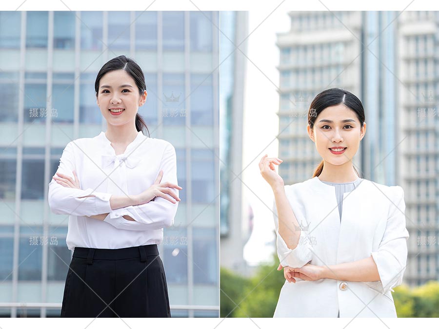 白领介绍,白领的介绍