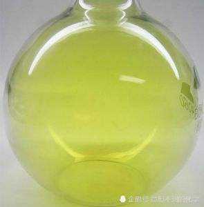 四氯化碳沸点是多少,为什么苯的沸点高于四氯化碳的原因