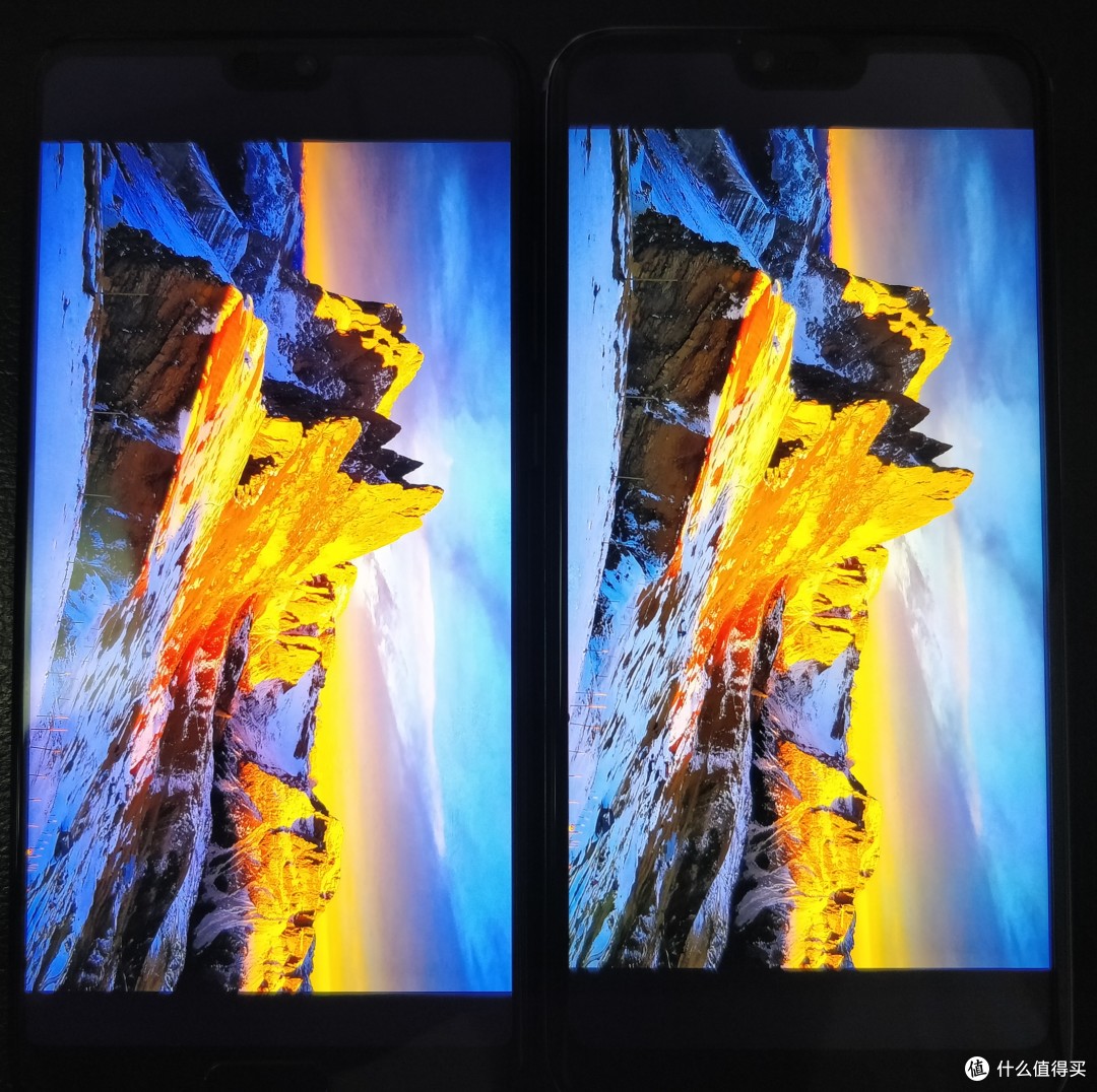 华为p20和荣耀10那个好,华为荣耀10与华为p20哪个好