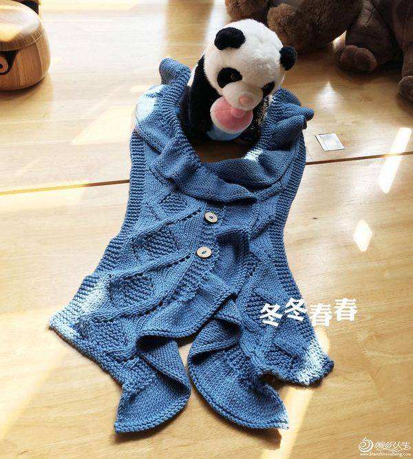 scarf中文意思,scarf什么意思中文翻译怎么读