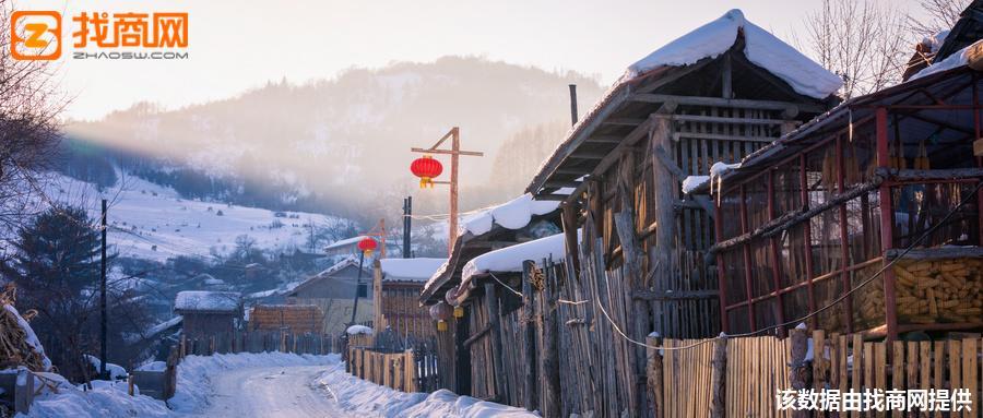 吉林抚松县被称为哪种药材之乡,吉林省抚松县被人们称为是哪种药材之乡