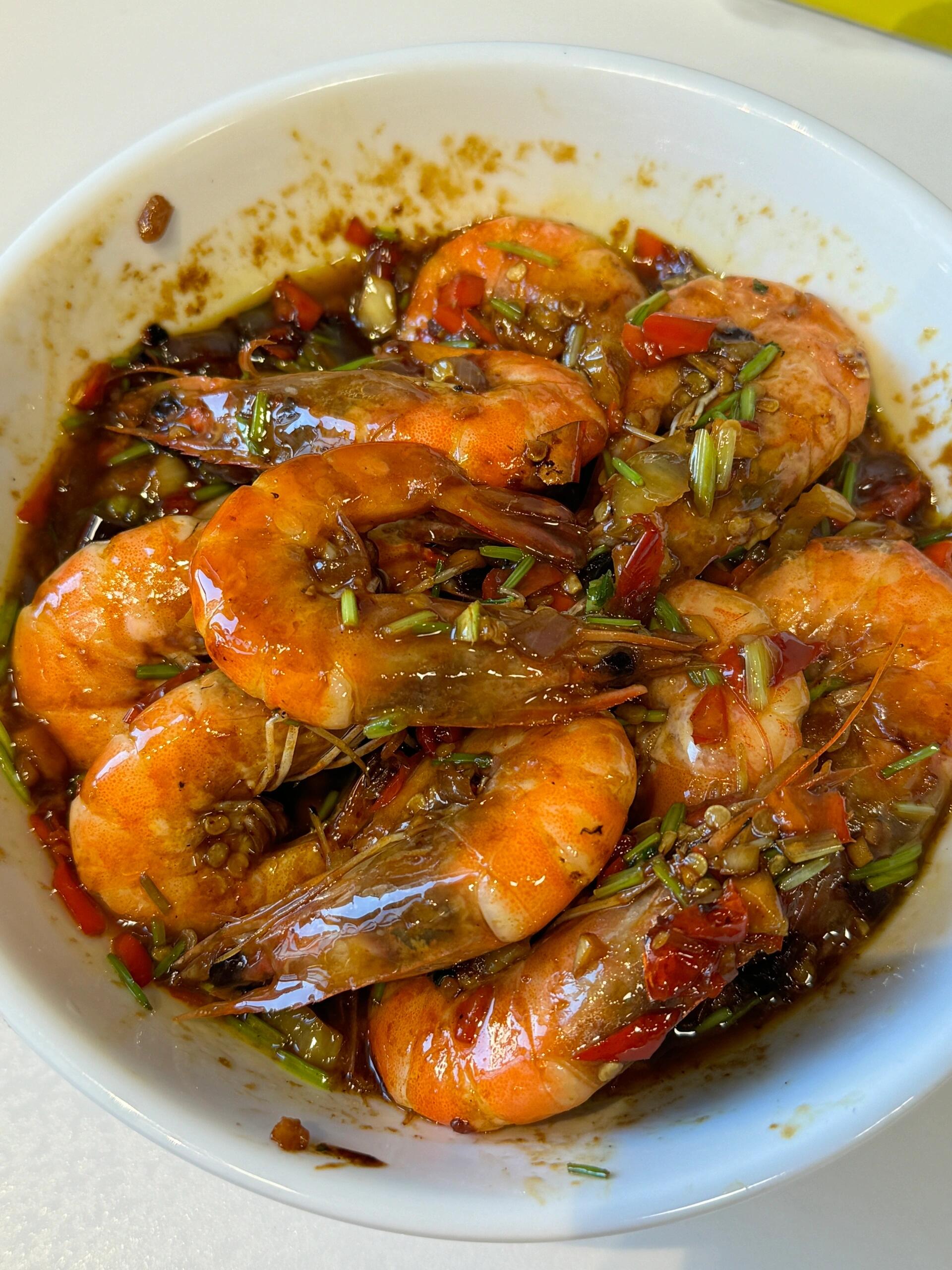 怎么做蒜蓉简单又好吃,怎么做蒜蓉简单又好吃视频