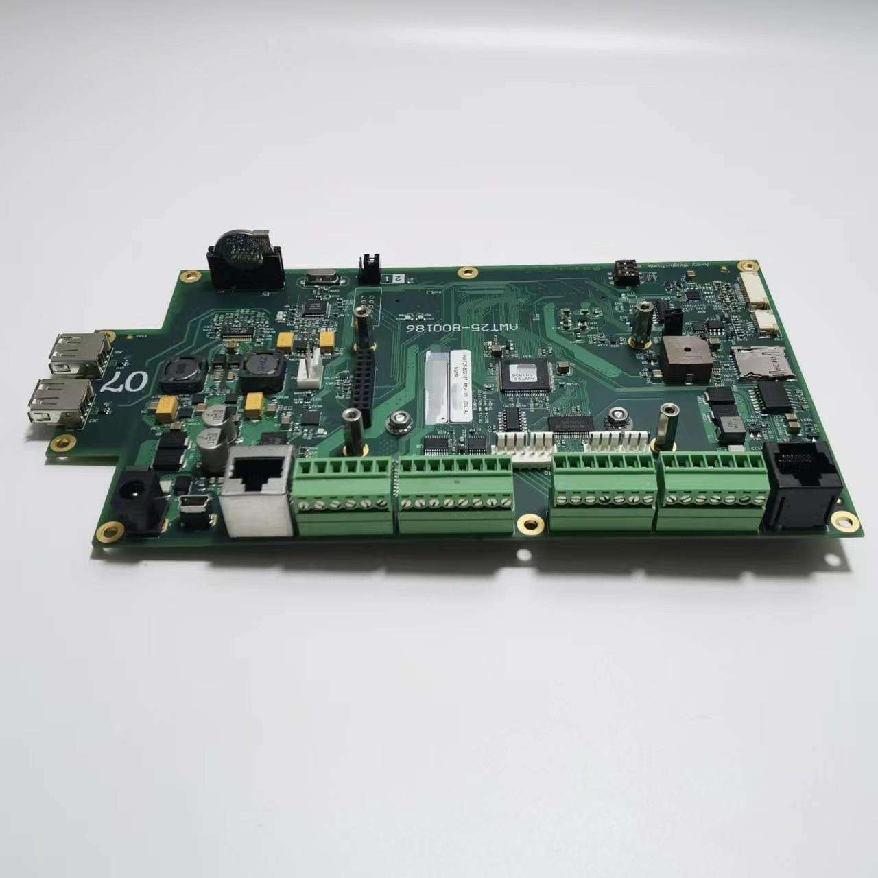 8400支持多大频率,8400支持多大频率内存