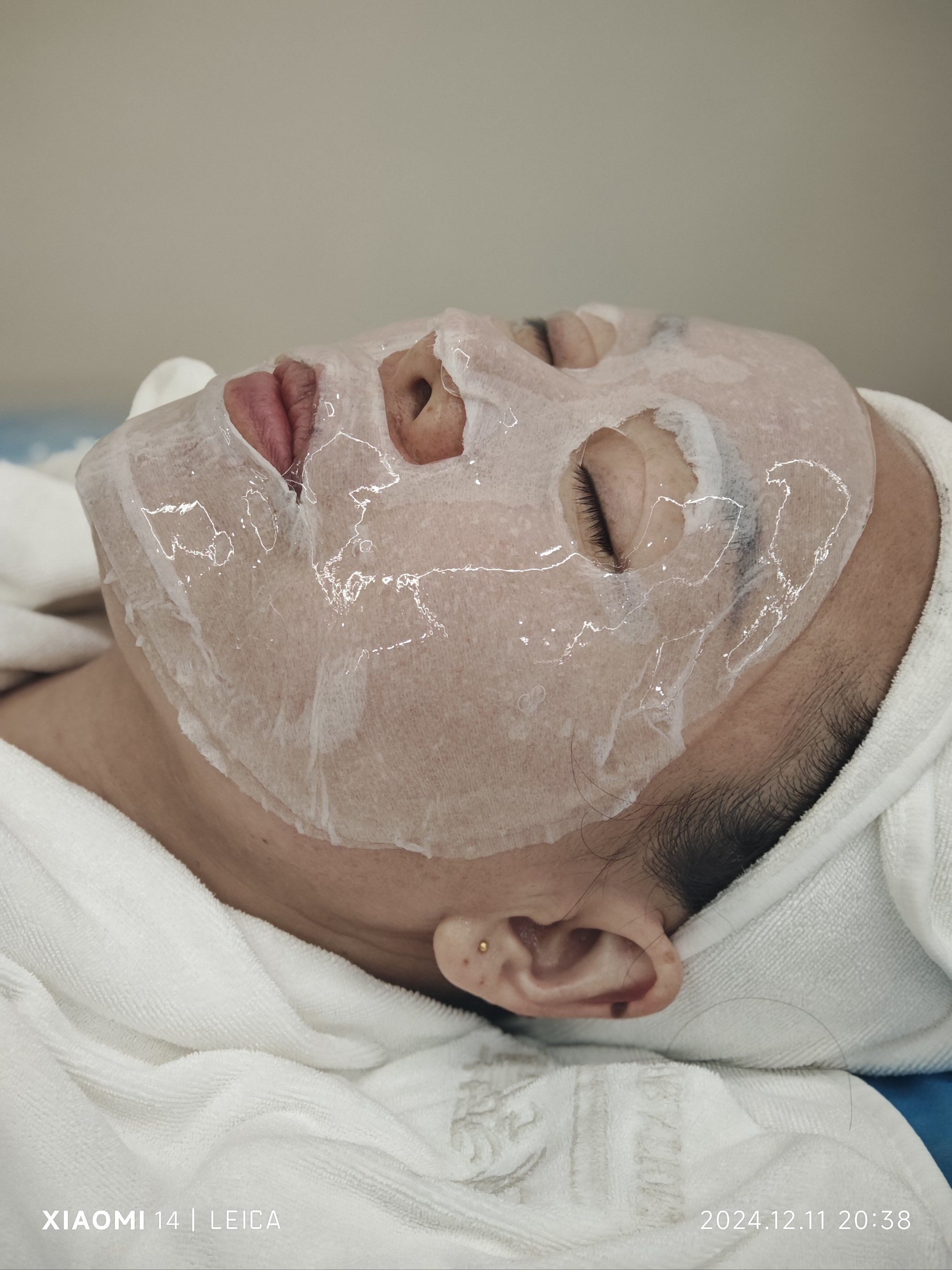 快科技下载 第12页