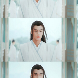 电视剧绝代双骄胡一天演员表,绝代双骄 里面 胡一天就只出演第一集吗