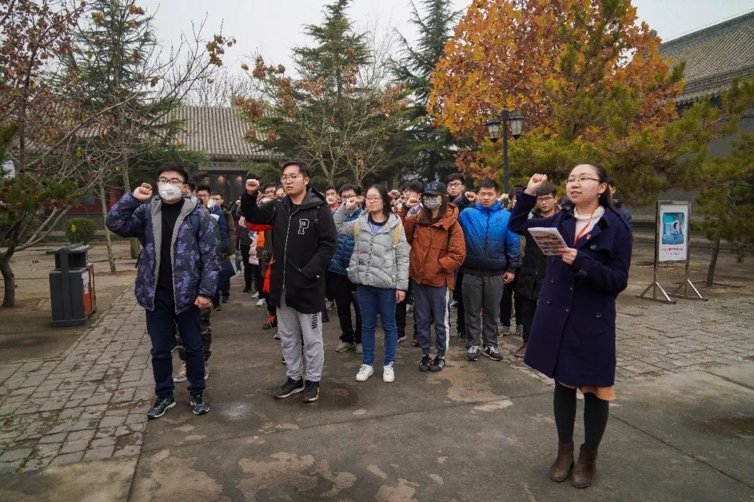 白求恩军医学院是军校吗,白求恩军医学院怎么样