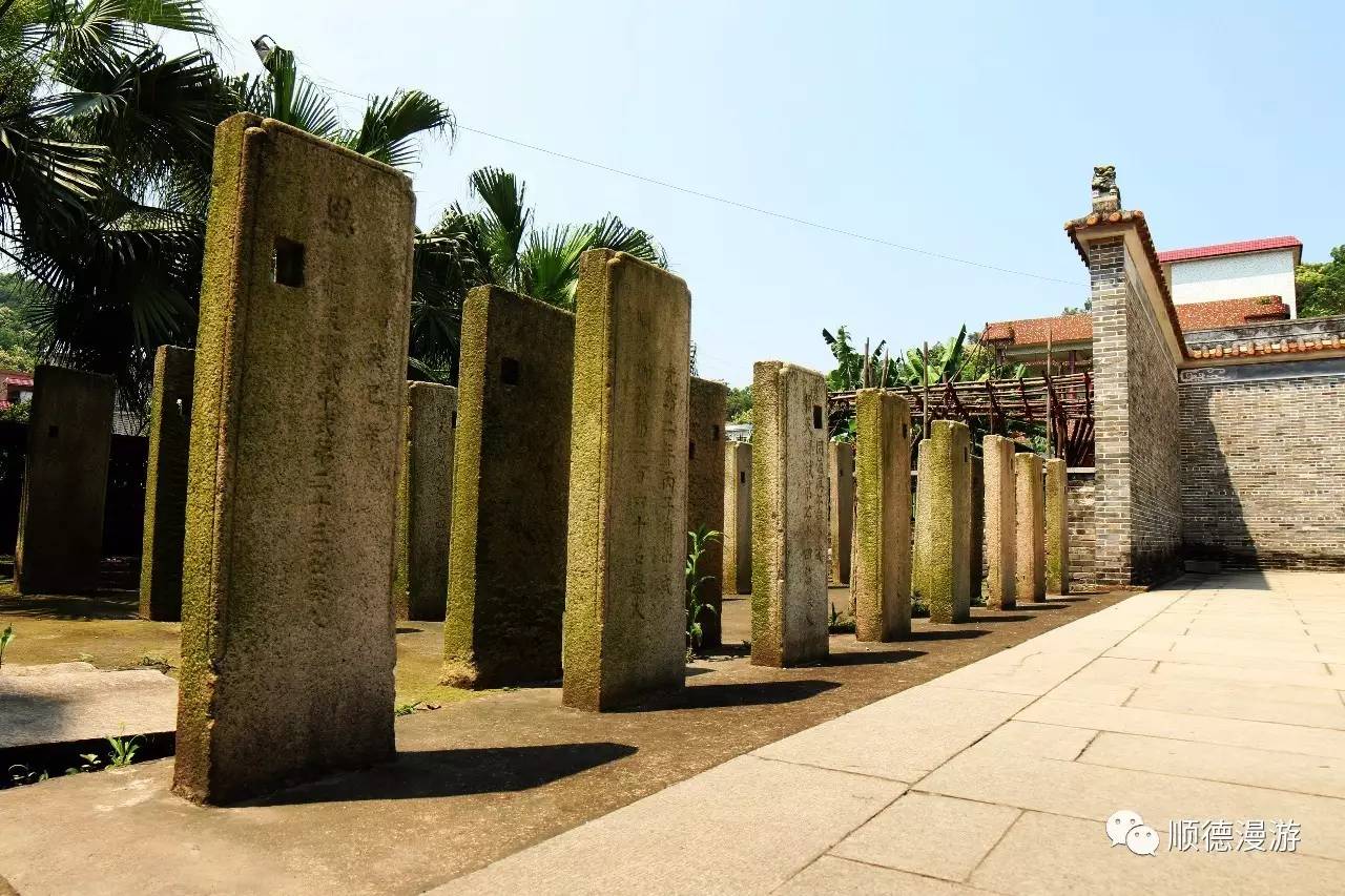 百度贴吧 第14页