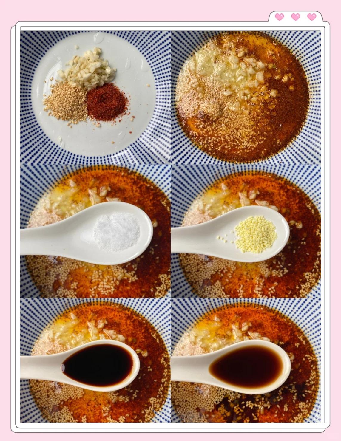 饺子酸汤怎么调,怎么做饺子酸汤