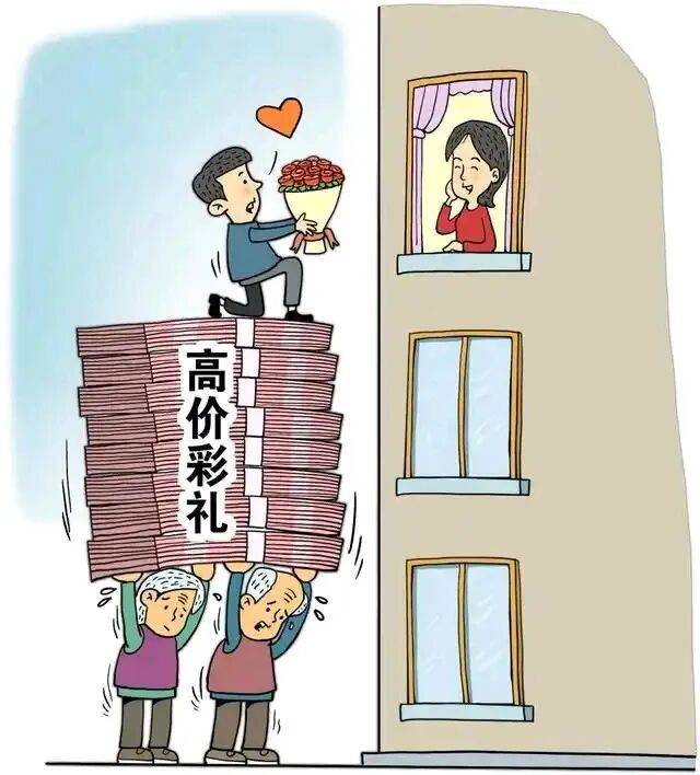 什么是民生问题,什么是民生问题?