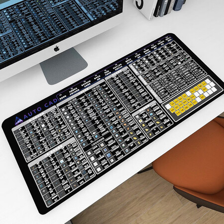 cad箭头快捷键,cad箭头快捷键是什么键