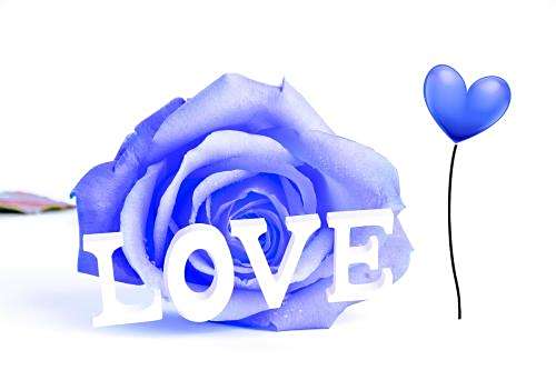 哦呀斯密是什么意思,阿米诺斯是什么意思网络用语