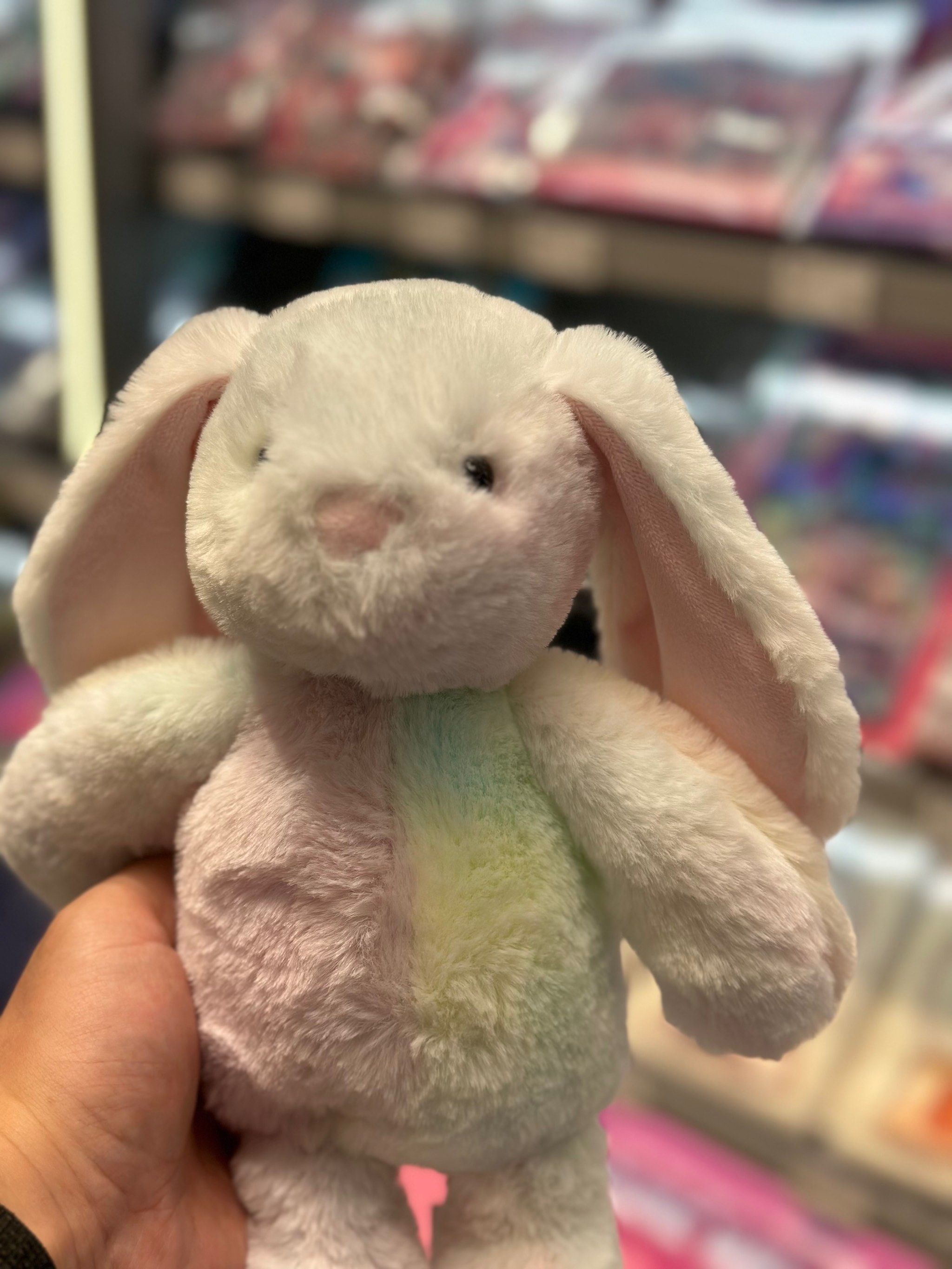 兔子多少钱一只,一只兔子多少钱,