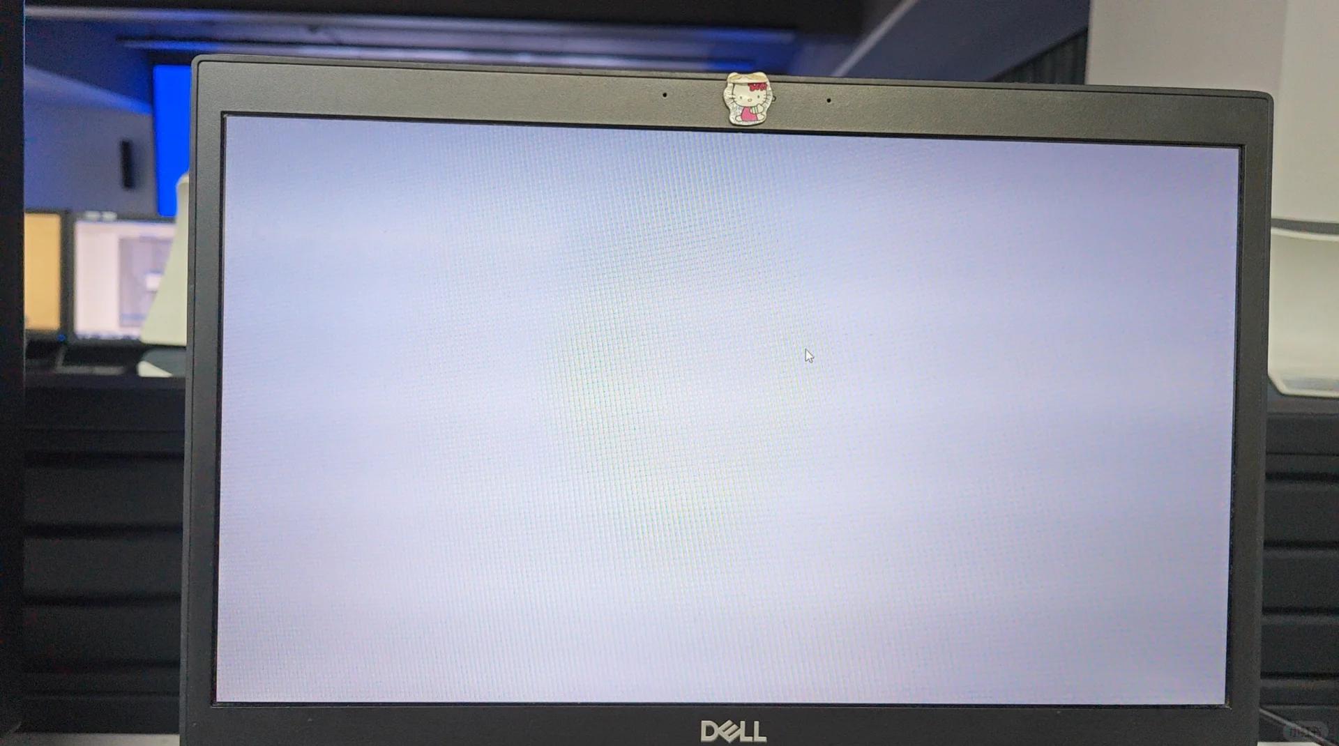 电脑win7黑屏只有鼠标,win7 黑屏只有鼠标