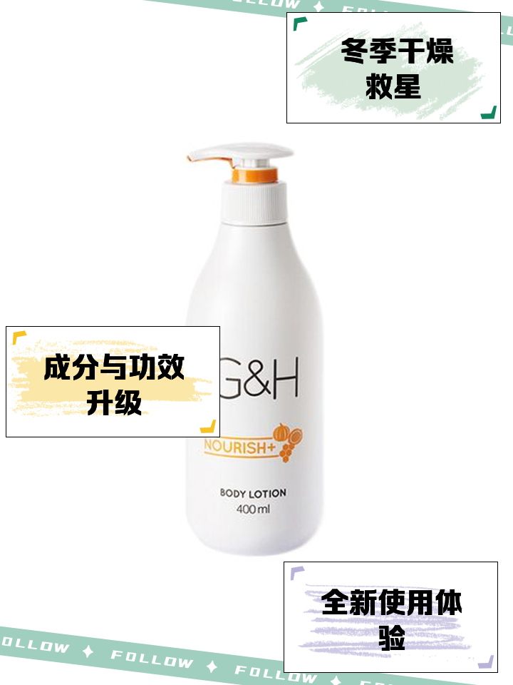 润肤露应该怎么正确使用,润肤露应该怎么正确使用视频