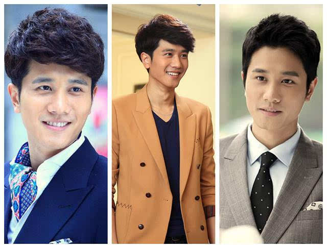 小儿难养电视剧剧情,电视剧小儿难养的演员表