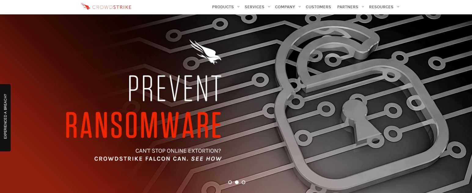 crowded是什么意思,crowded是什么意思英语翻译