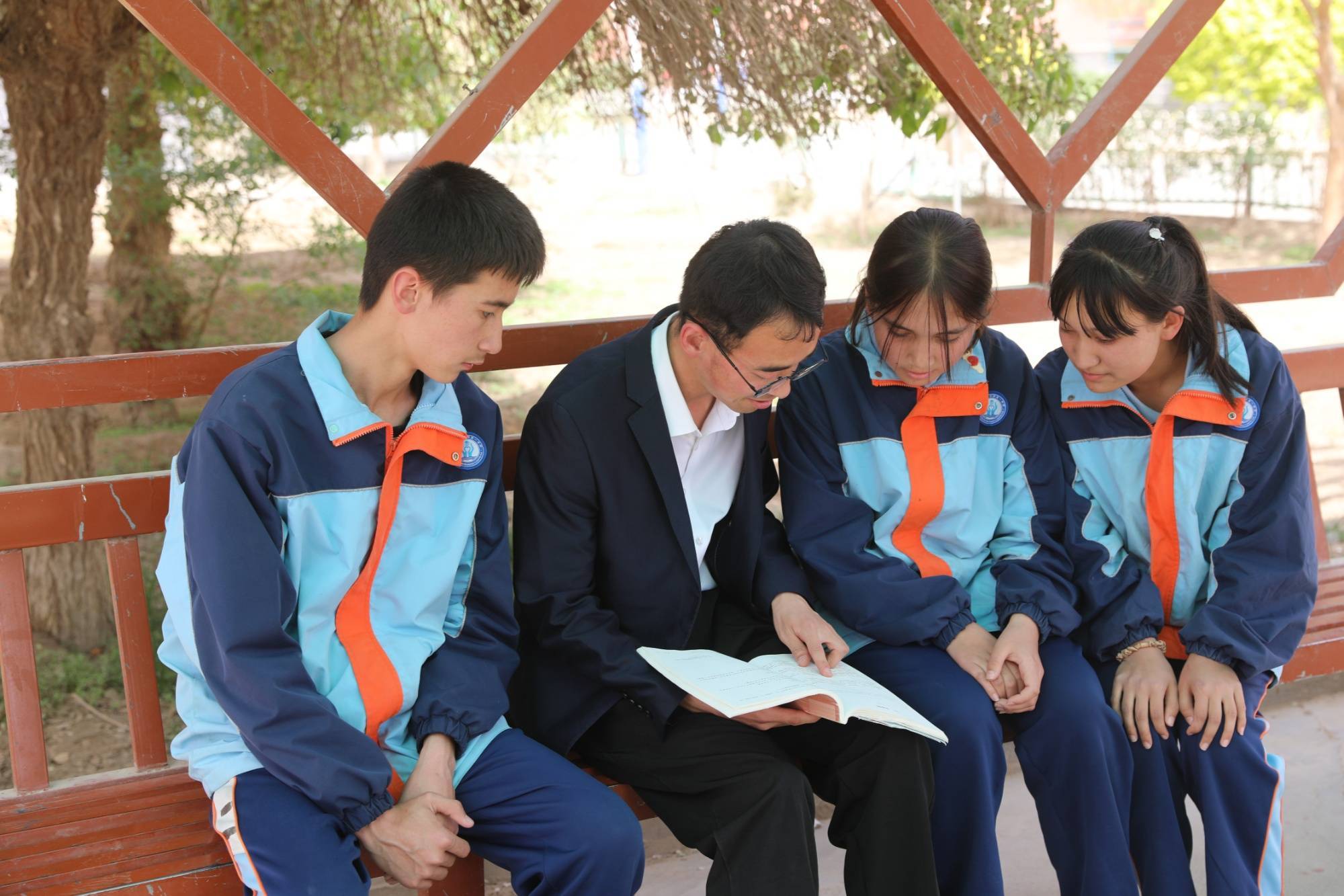 大学生支教的意义,大学生支教的意义与价值