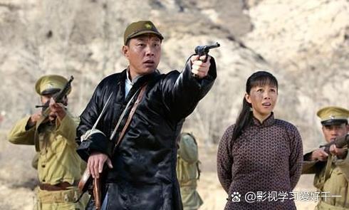 2025年10月21日 第5页