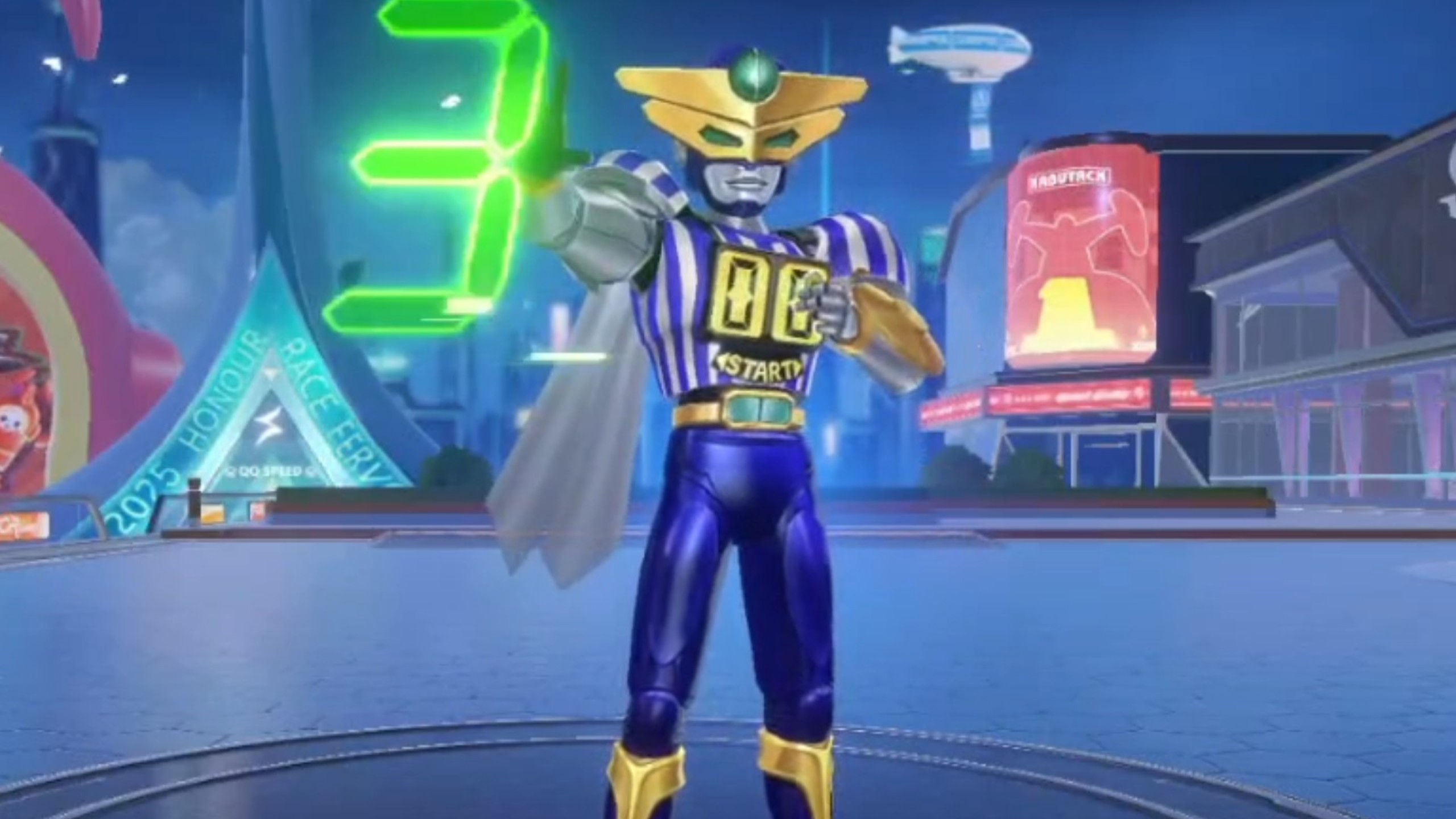 蜻蜓队长台词,蜻蜓队长命令你们停止摸鱼