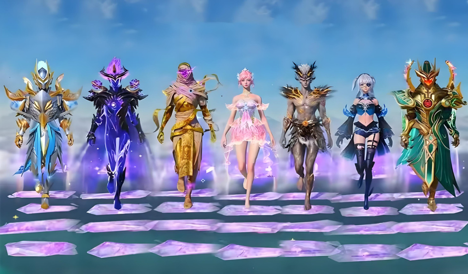 酷狗音乐 第13页